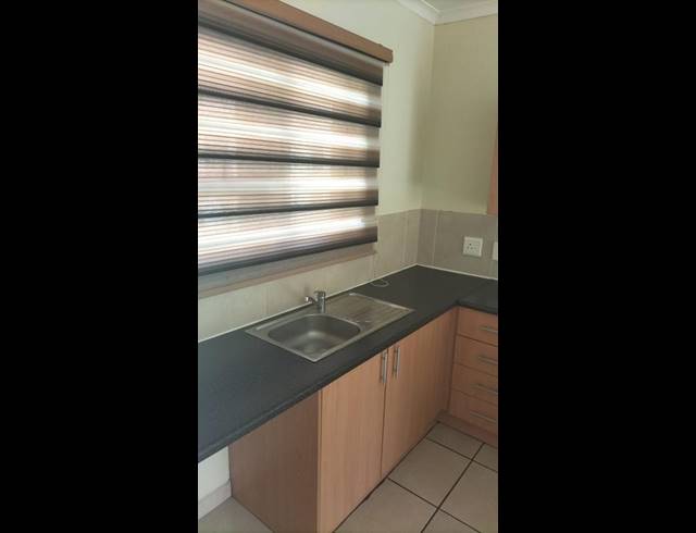 3 BEDROOM APARTMENT FOR SALE IN GROBLERPARK